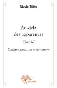 Image de Au delà des apparences