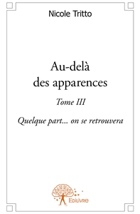 Picture of Au-delà des apparences