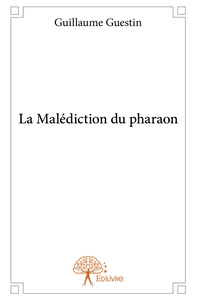 Image de La Malédiction du pharaon