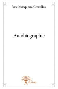 Image de Autobiographie
