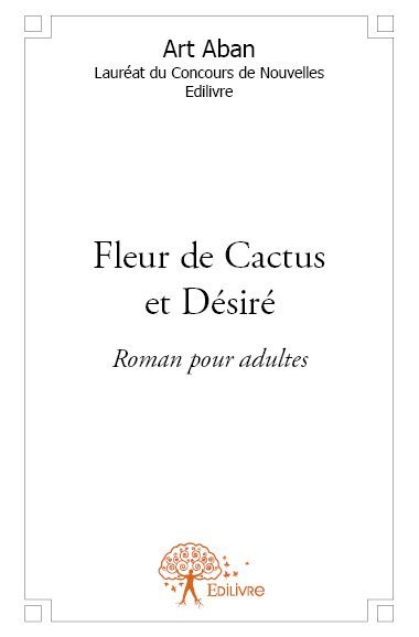 Image de Fleur de cactus et désiré
