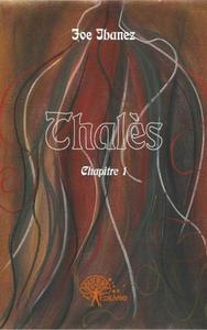 Image de Thalès