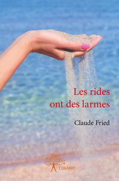 Image de Les rides ont des larmes