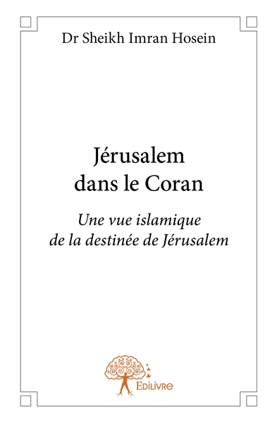 Picture of Jérusalem dans le Coran