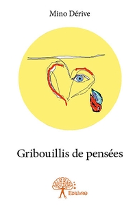 Image de Gribouillis de pensées
