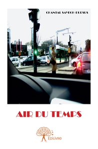 Image de Air du temps