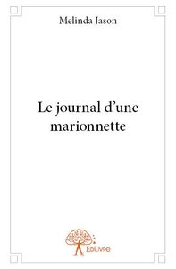 Image de Le journal d'une marionnette