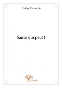 Picture of Sauve qui peut !