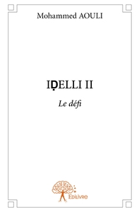 Image de IDELLI - Tome 2