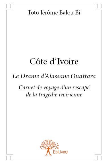 Image de Côte d'ivoire