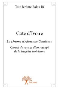 Image de Côte d'ivoire