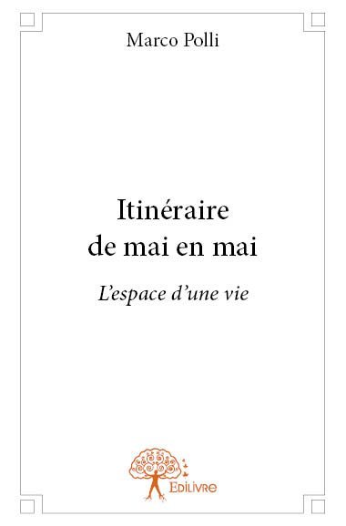 Image de Itinéraire de mai en mai