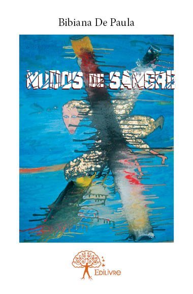 Image de Nudos de sangre