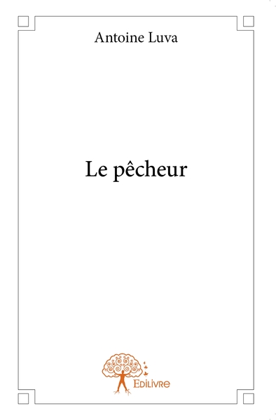 Image de Le pêcheur