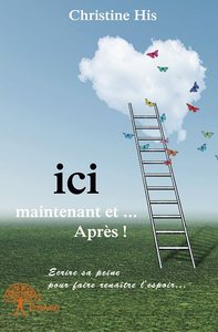 Image de Ici, maintenant et... après !