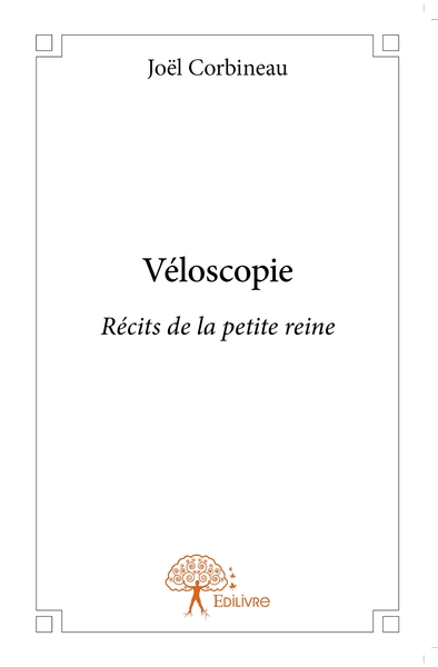 Picture of Véloscopie