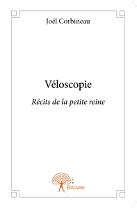 Picture of Véloscopie