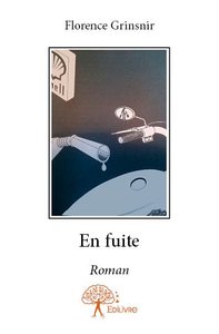 Image de En fuite