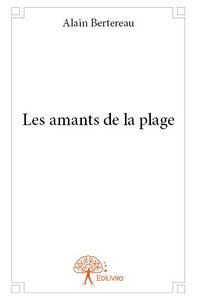 Image de Les amants de la plage