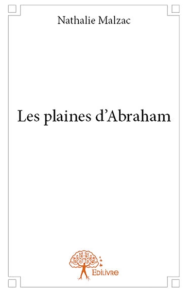 Picture of Les plaines d'Abraham
