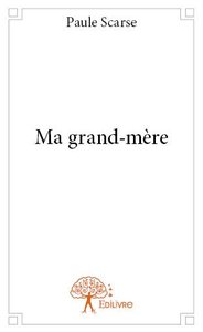 Image de Ma grand mère