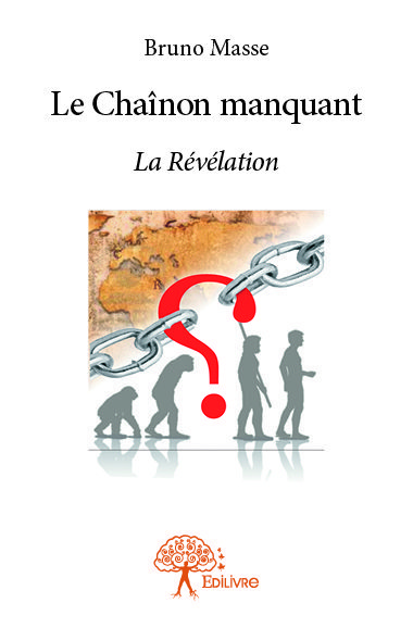 Image de Le chaînon manquant