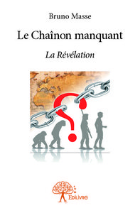 Image de Le chaînon manquant