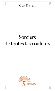 Image de Sorciers de toutes les couleurs