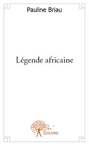 Image de Légende africaine