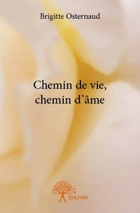 Image de Chemin de vie, chemin d'âme