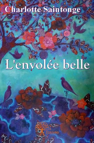 Image de L'envolée belle !