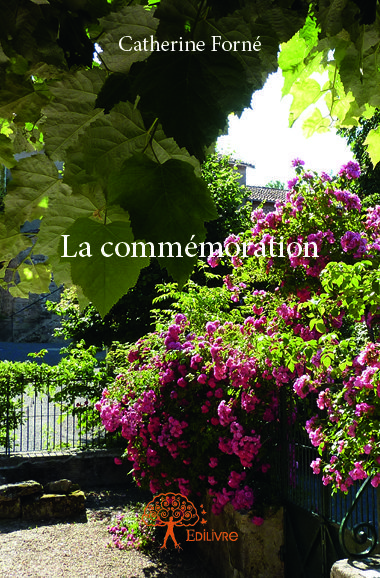 Image de La commémoration