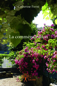 Image de La commémoration