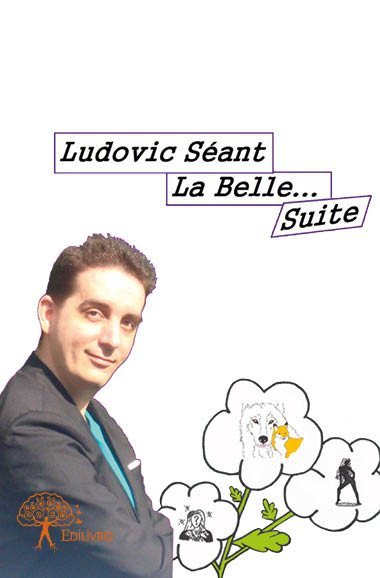 Image de La belle... suite