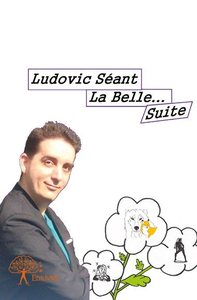 Image de La belle... suite