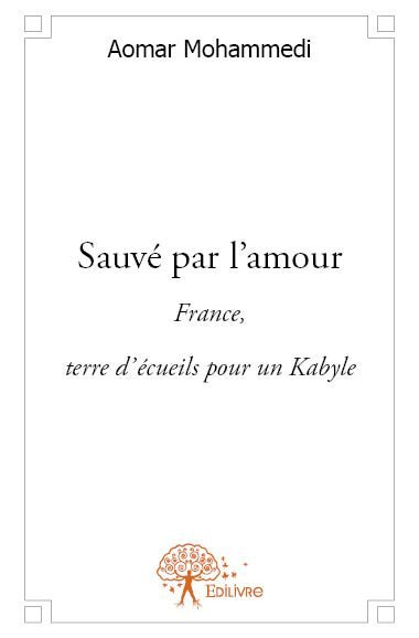Image de Sauvé par l'amour