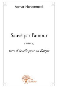 Image de Sauvé par l'amour