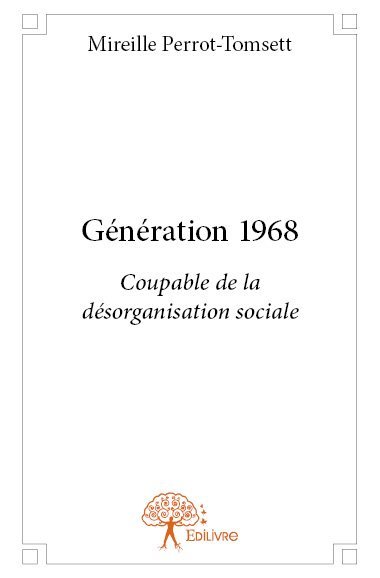 Image de Génération 1968