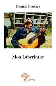 Image de Mon labyrinthe