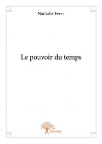 Picture of Le pouvoir du temps