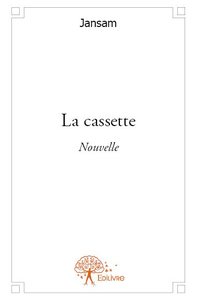 Image de La cassette