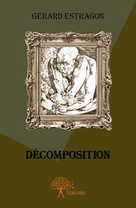 Picture of Décomposition