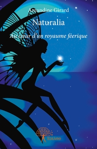 Image de Naturalia