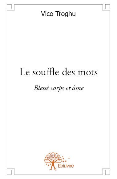 Image de Le souffle des mots