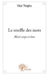 Image de Le souffle des mots