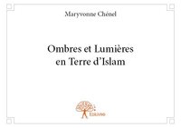 Image de Ombres et lumières en terre d'islam