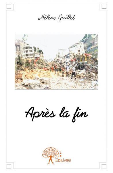 Image de Après la fin