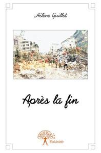 Image de Après la fin