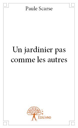 Image de Un jardinier pas comme les autres