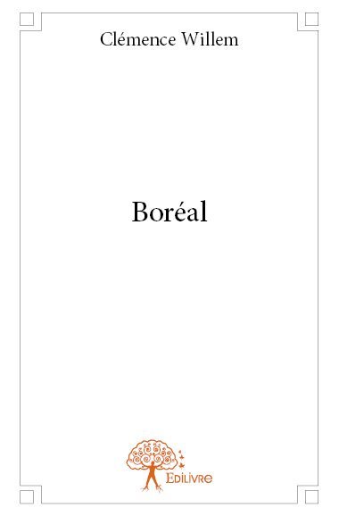 Image de Boréal
